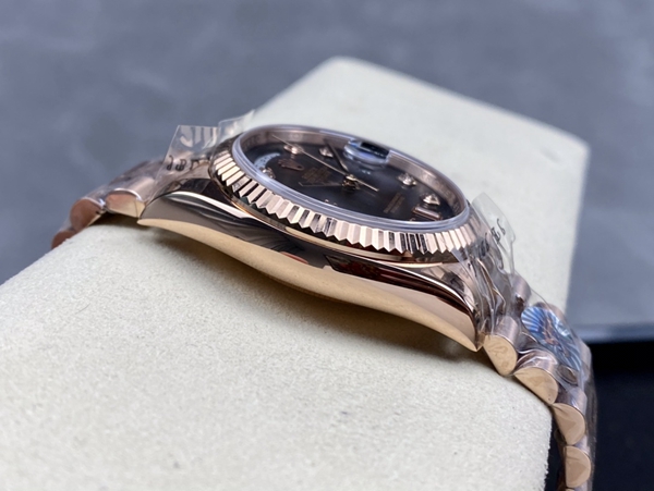 激安ロレックス細部ディテール